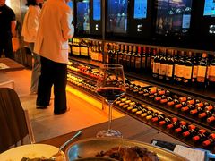 -Blac+Blac(中海环宇荟店)