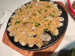 -仙品龙虾(总店)