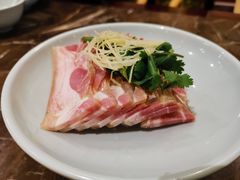 -冶春茶社(星汉大厦店)