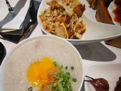 -南宁荔园维景国际酒店·荔园中餐厅