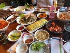 -青鹤谷(苏州店)