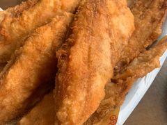 -抹直口特色菜馆(一店)