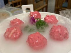 -俏牛哥鲜牛肉牛肆馆(重庆天地店)
