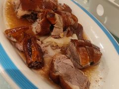 -喜悦海鲜大酒楼(钱柜广场店)