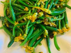 -文三里屯面馆(三里屯店)