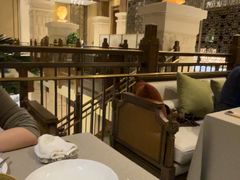 -太湖饭店·寄畅轩中餐厅