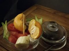 -润雨足道养生馆(旭辉乐活城店)