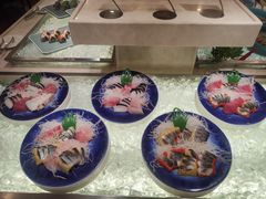 -厦门海景千禧大酒店·海景咖啡厅