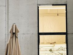 -VOYAGE COFFEE 咖啡烘焙工坊店(798艺术区店)