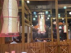 -云天楼国鼎喜宴中心(国鼎店)