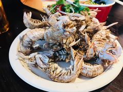-盒马鲜生(杭州运河上街店)