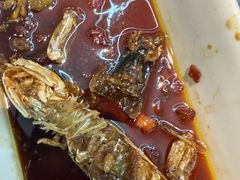 -后海16号·北京私房菜