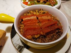 -岭南真味·匠心粤菜(K11店)