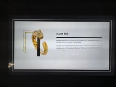 -邮政博览馆