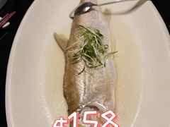 -颂·江南宴(大剧院店)