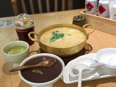-苏小柳点心·手作小笼包(新街口分院店)