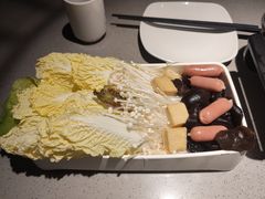 -半天妖烤鱼(印象城店)