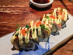 -熊藏居酒屋(kkone店)