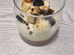 -娜娜家•Nana's restaurant(国金汇店)