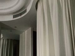 -白金汉爵大酒店(相城店)