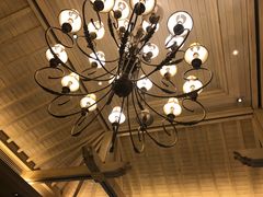-外婆家(古墩印象城店)