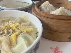 -王興記(中山路店)