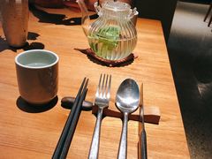 -天水蔬食料理(树德之光店)
