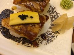 -坂吉屋·居酒屋深夜食堂(龙湖店)