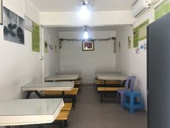 -老周记顺德双皮奶