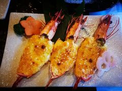-瀛川尚品(车陂利丰天地店)