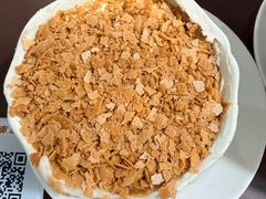 -水牛奶皇后糖水铺(深圳总店)