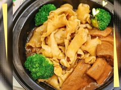 -有腥气私房菜·寻味顺德