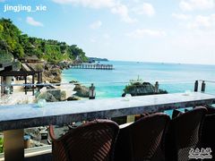 -Rock Bar Bali(Bali)