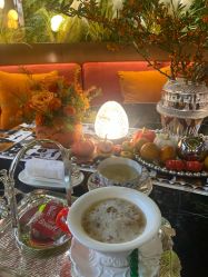 -花隐·美芙炫海菲秀皮肤管理中心