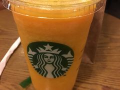-星巴克臻选(沈阳大悦城店)