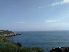 -枸杞岛