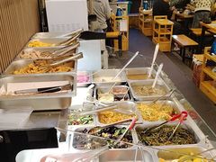 -屋头串串(临江路店)