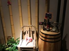 -泸州唯逸酒店(大山坪警察学院店)