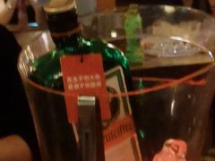 -Helens海伦司小酒馆(厦门槟榔路店)