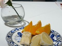 -眉州东坡(清河万象汇店)