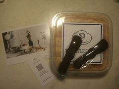 -半勺舒舒生日蛋糕店