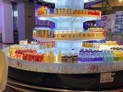 -海德温泉生活馆(朝阳大悦城店)