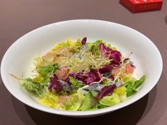 -鸽子张·家宴(黄辛庄旗舰店)