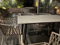 -漪龙台·B26 Rooftop Lounge