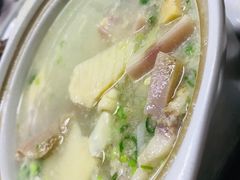 -协和菜馆(凤凰街店)