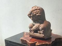 -觀芷隐轩