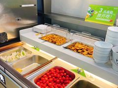 -蛙功夫(福州仓山万达店)