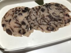 -鼎香缘海鲜自助火锅烤肉(锦辉购物广场店)