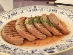 -东兴楼(通州店)