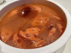 -绿草地·湘菜(7mall店)